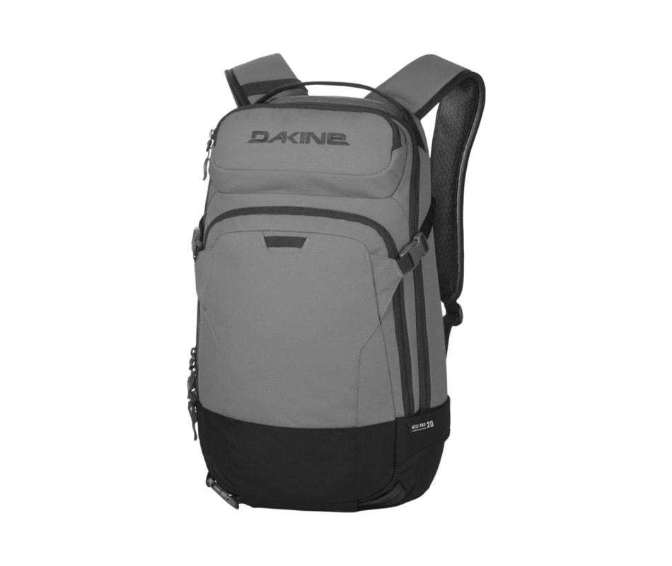 dakine heli pro 20l canada