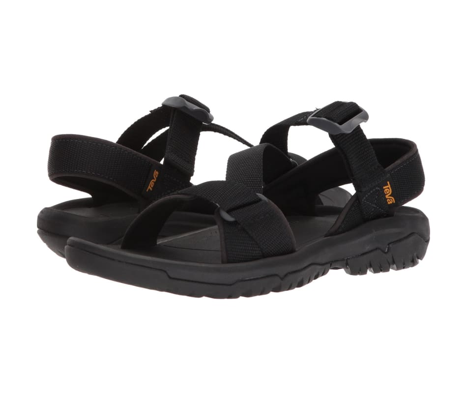 teva hurricane cross strap