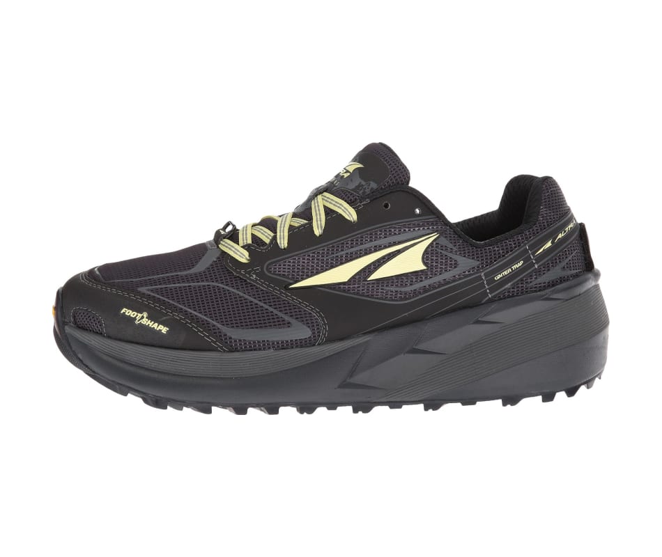 altra olympus 2.5 women's