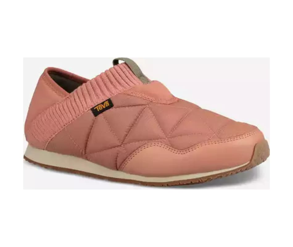 teva ember moc canada