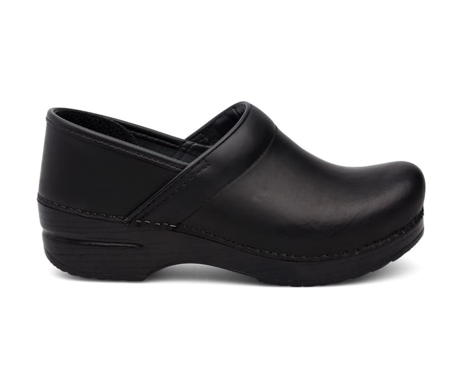 dansko narrow