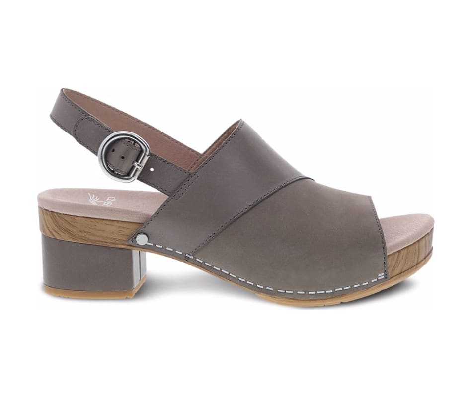 dansko madalyn sandal