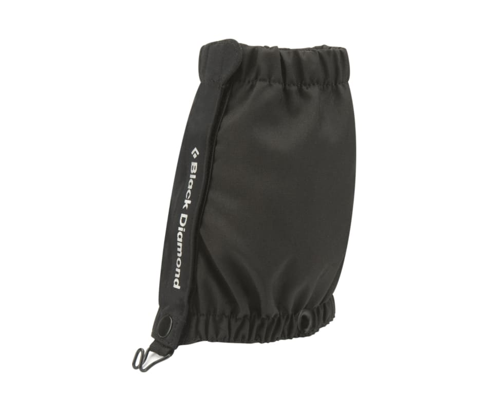 FLAMEER Multi-Purpose Clip-on Zippered Bag Outdoor Camping Beach Travel Wash Organizer Holder Zipper Pouch with Hanging Clip
