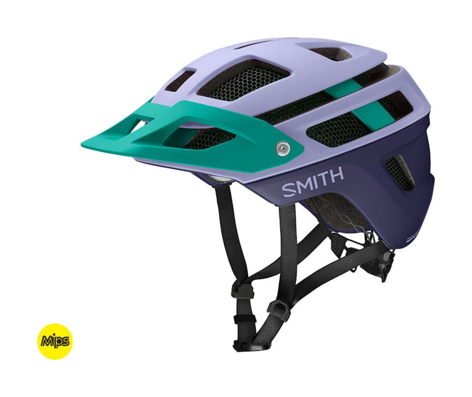 smith forefront 2 mips