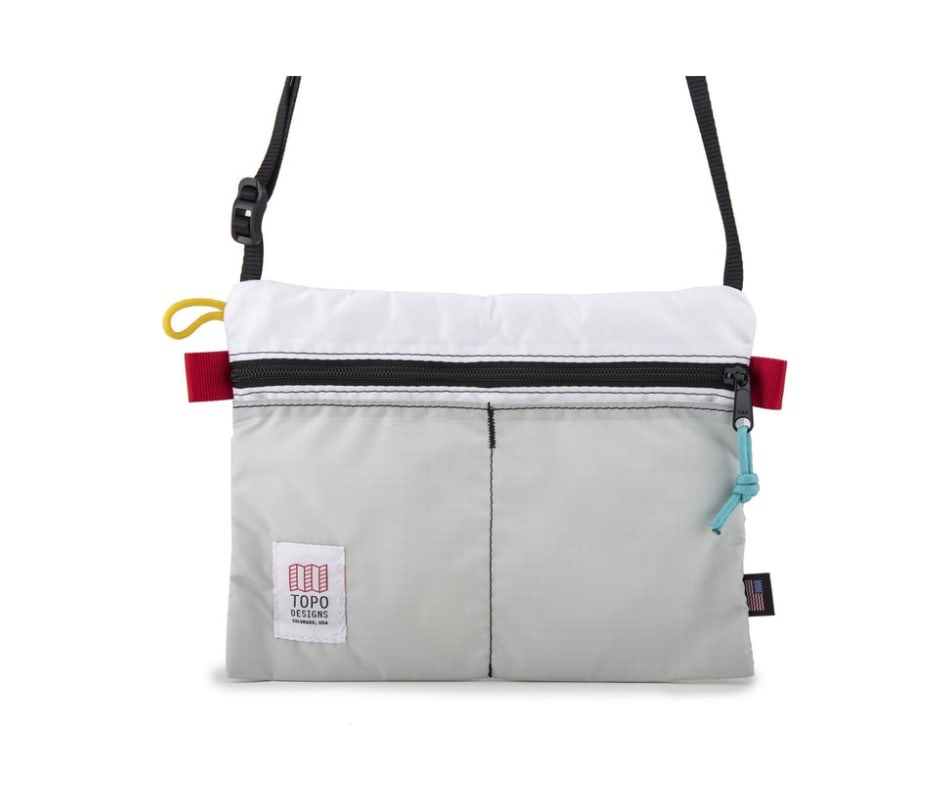 topo designs accessory shoulder bag