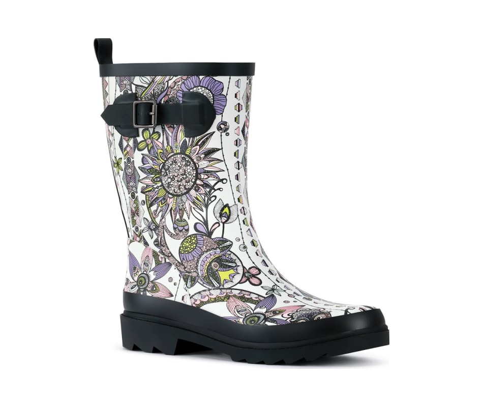 sakroots rain boots