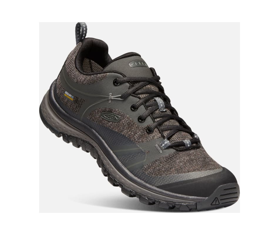 keen terradora wp womens