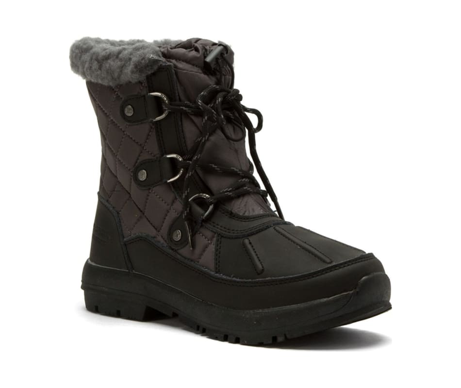 bearpaw bethany boots