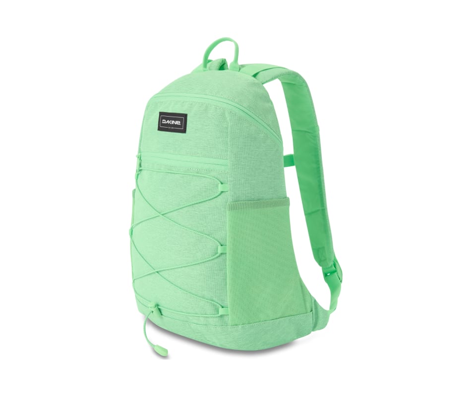 dakine wonder pack 18l