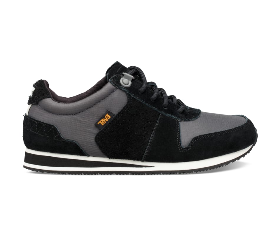 teva women's highside 84