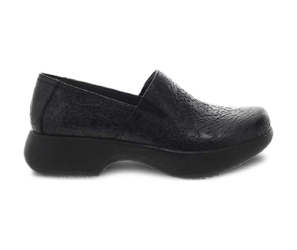 dansko winona