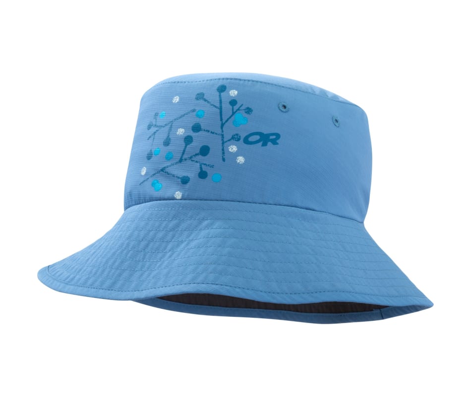 Outdoor Research Women S Solaris Sun Bucket Vintage M