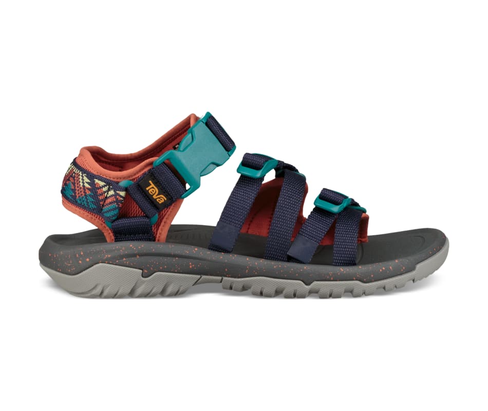 alps teva sandal