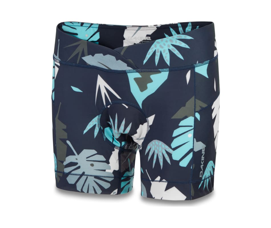 dakine womens comp liner short