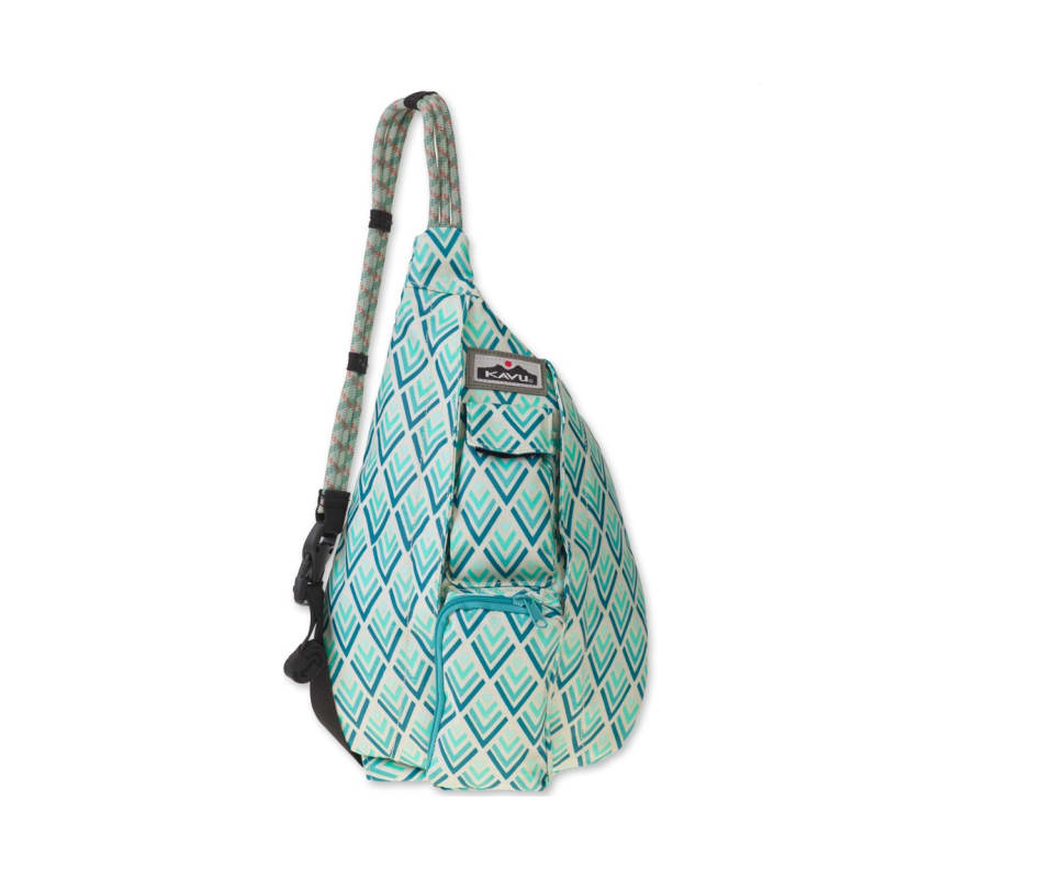 Kavu mini ropette clearance