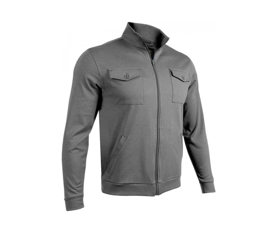 marmot matson jacket