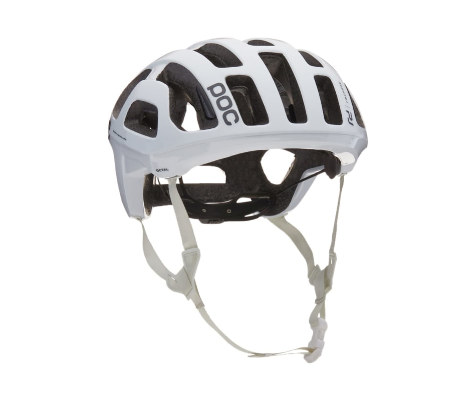 Poc octal cpsc