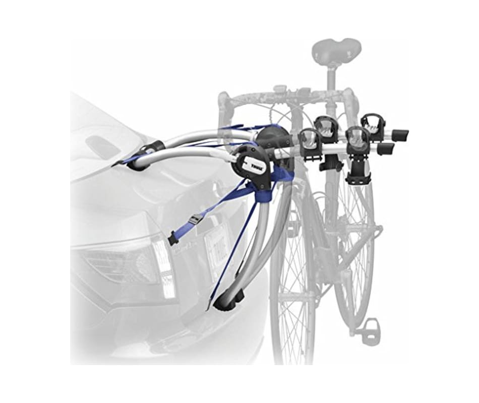 thule 9007xt gateway 3 bike carrier