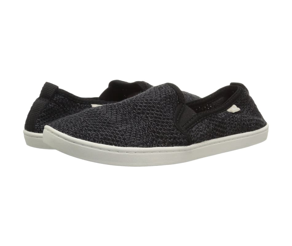 sanuk brook knit shoes