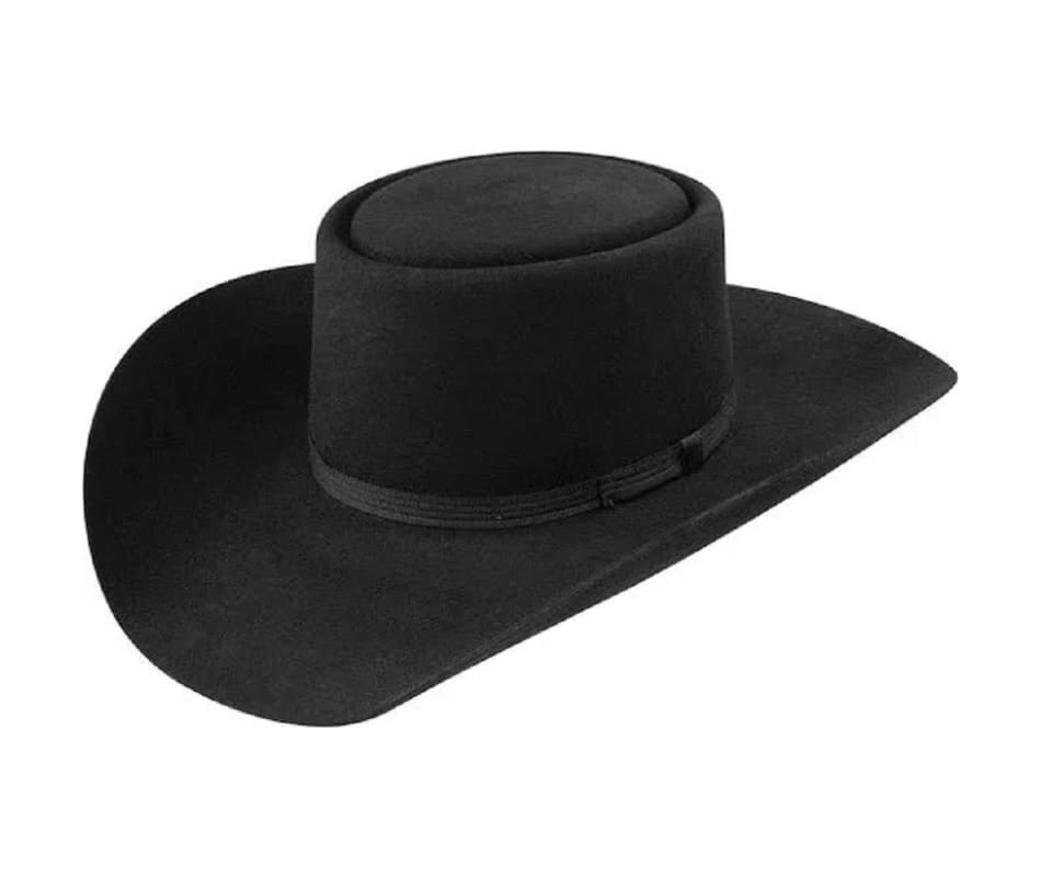 Stetson revenger 4x clearance