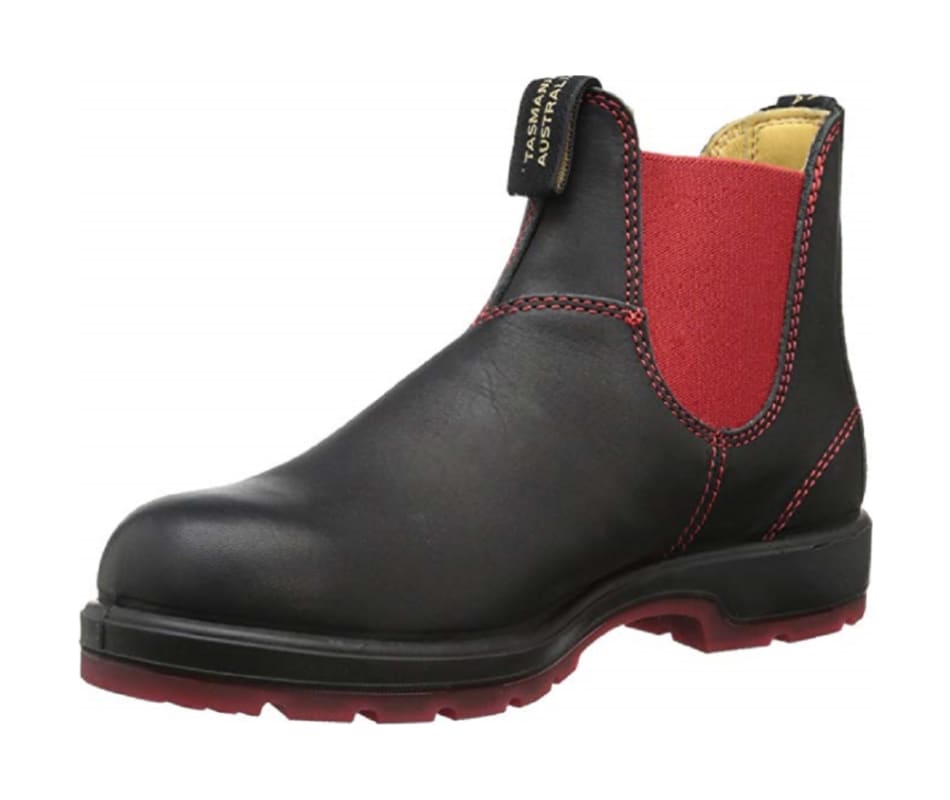 blundstone 1316