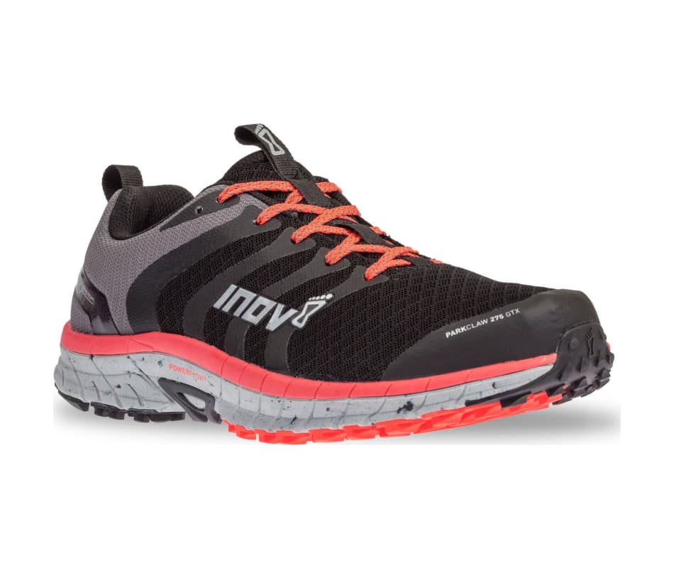 inov8 parkclaw 275 gtx