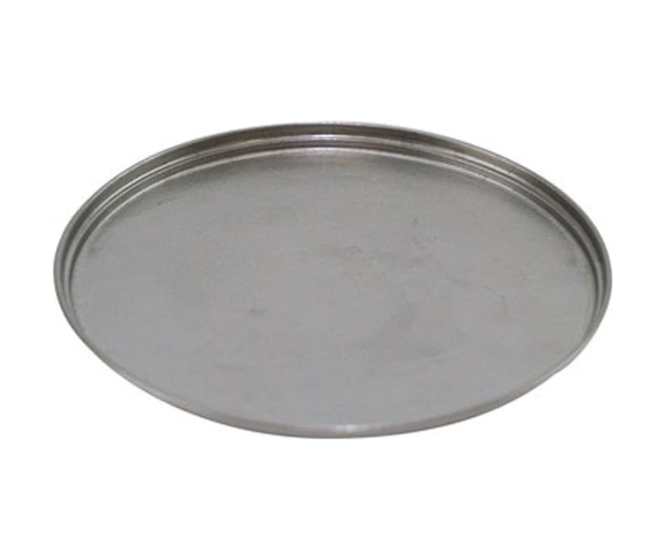 Evernew Titanium Cup 400Fd Evernew Titanium Cup 400Fd