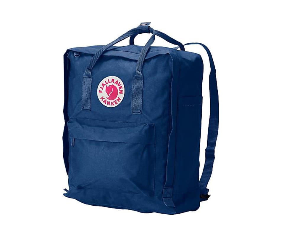 kanken backpack sale