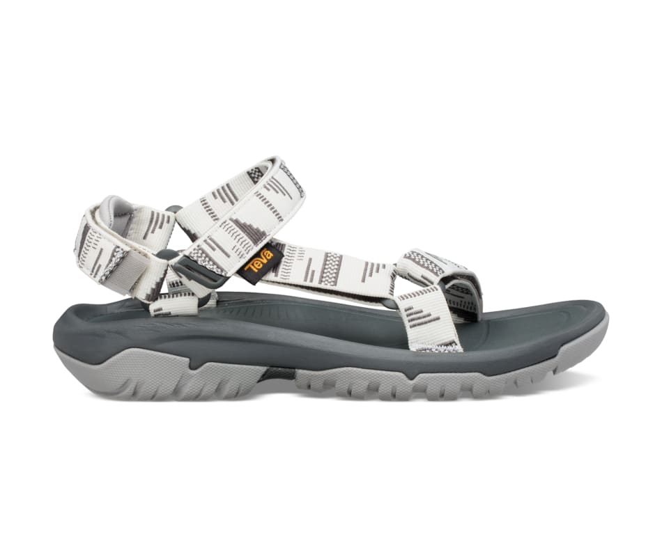 teva white hurricane