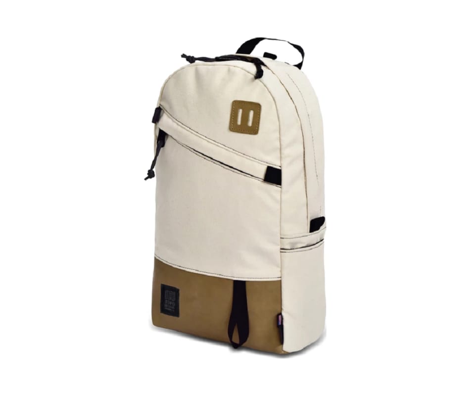topo designs daypack