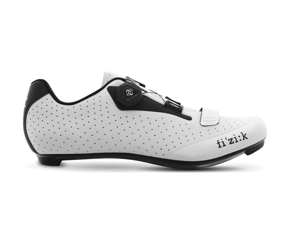 fizik r1 uomo