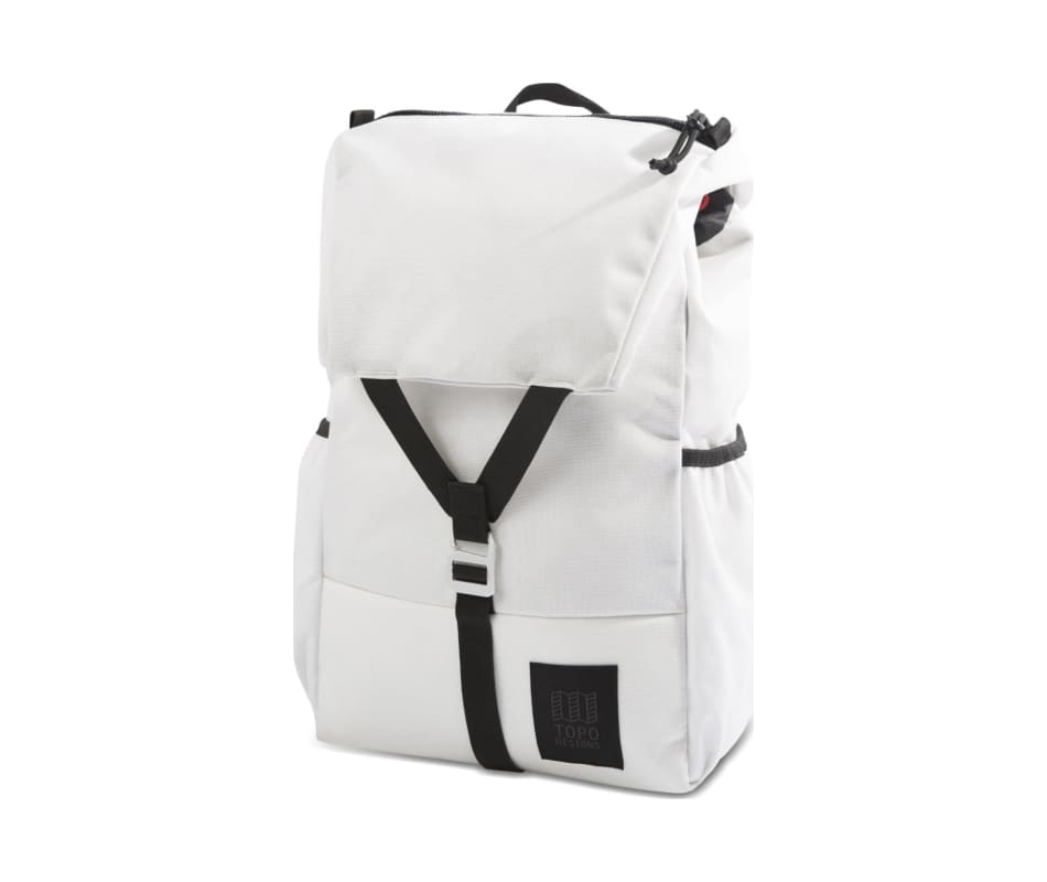 y pack topo designs