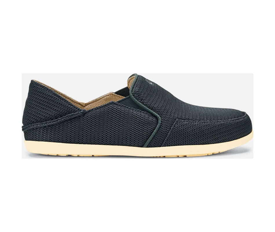 Olukai waialua mesh womens clearance