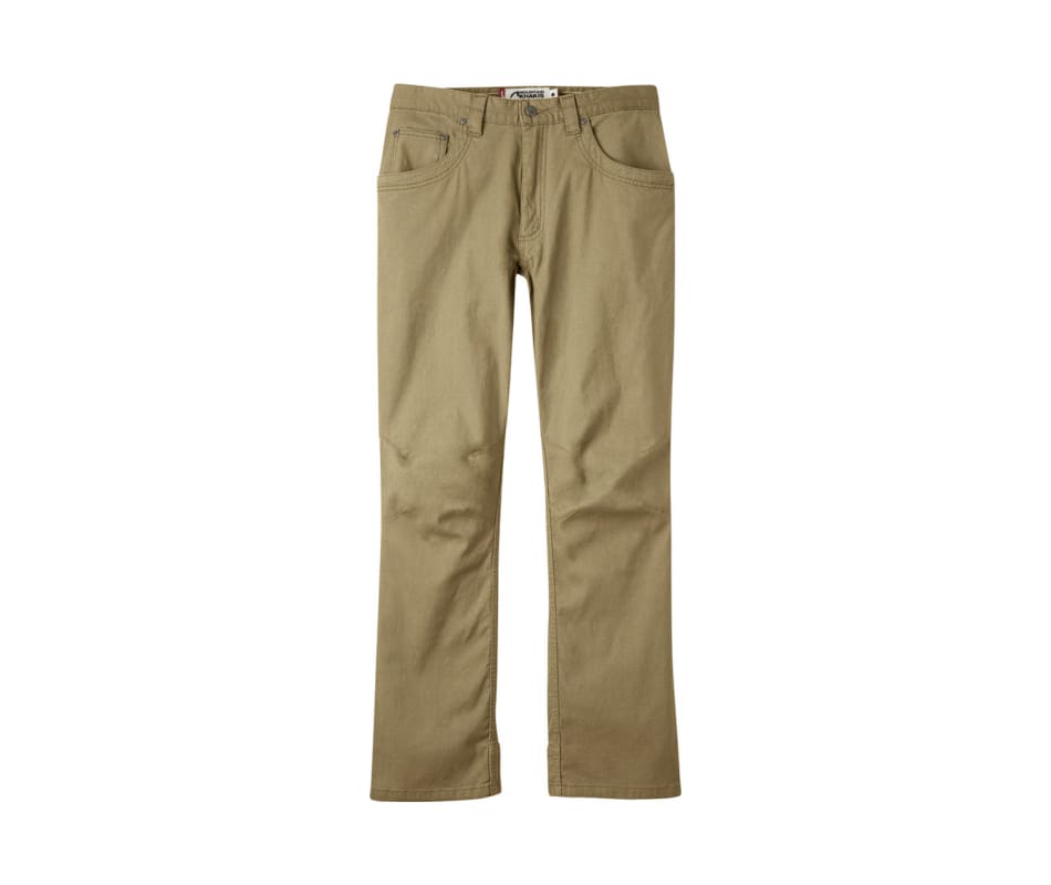 durable khakis