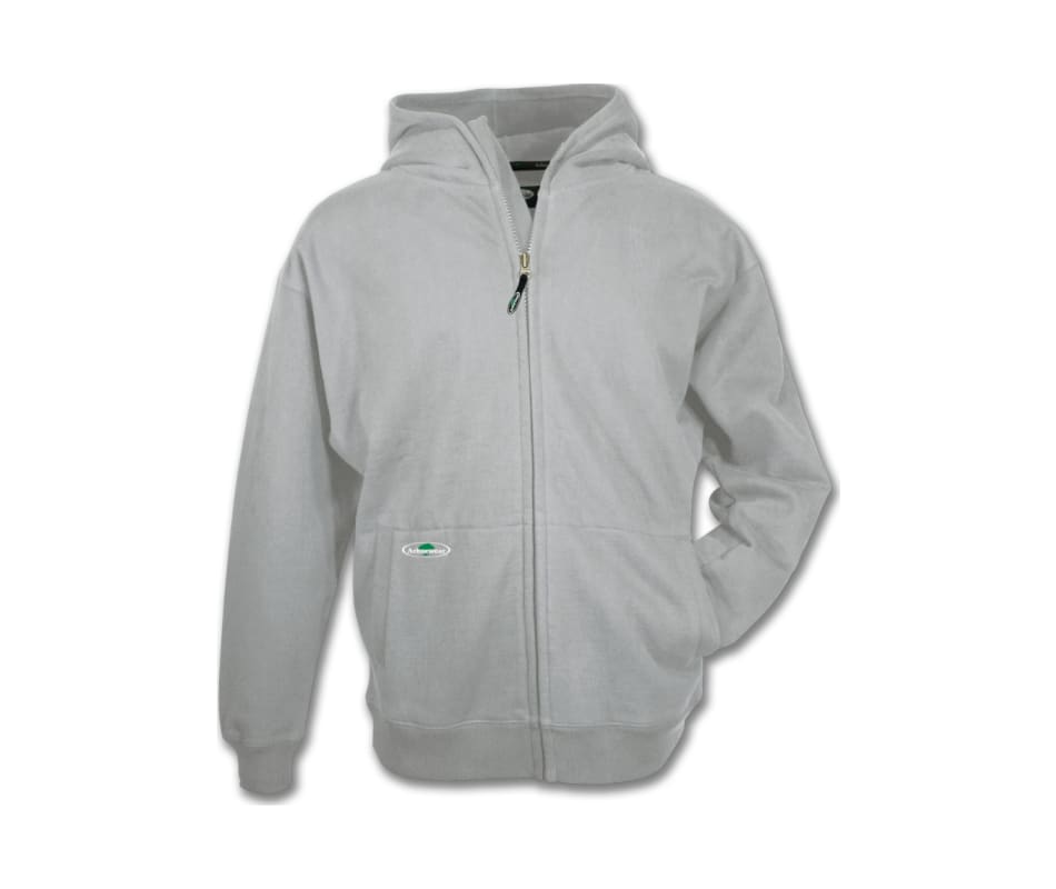 zip hoodie 3xl