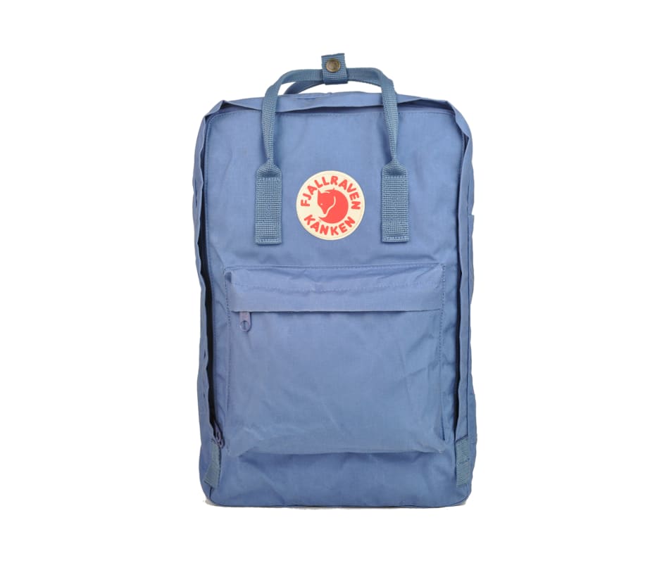kanken backpack laptop sale