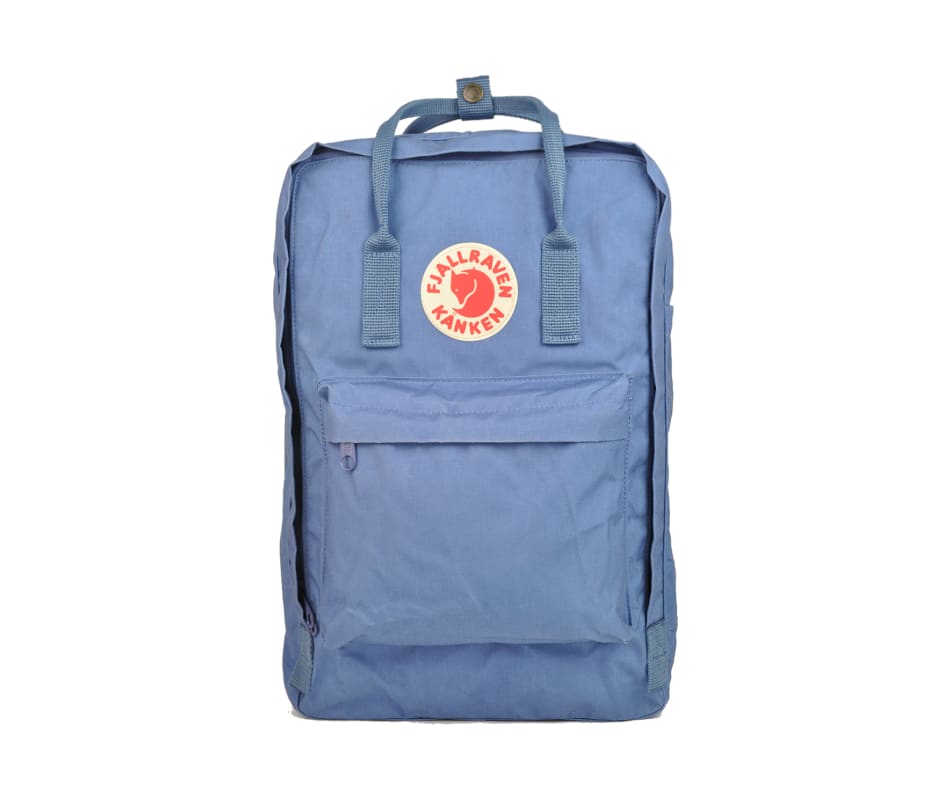 fjallraven 17 inch laptop