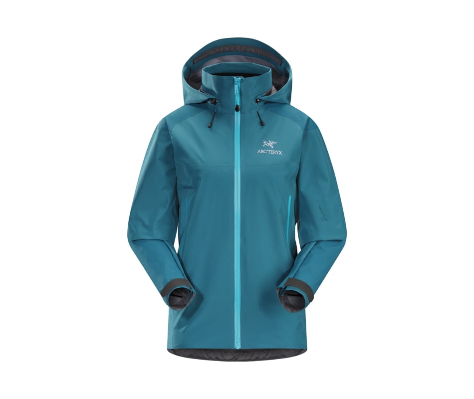 Arcteryx куртка gore tex. Arcteryx alpha sv. Arcteryx beta sl jacket. Arcteryx zeta sl gore-tex. Arcteryx gore tex.