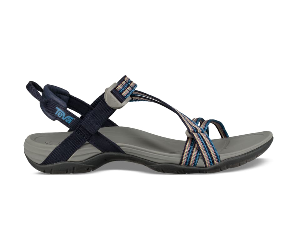 teva apricot