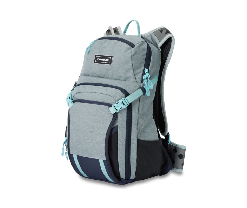 dakine drafter