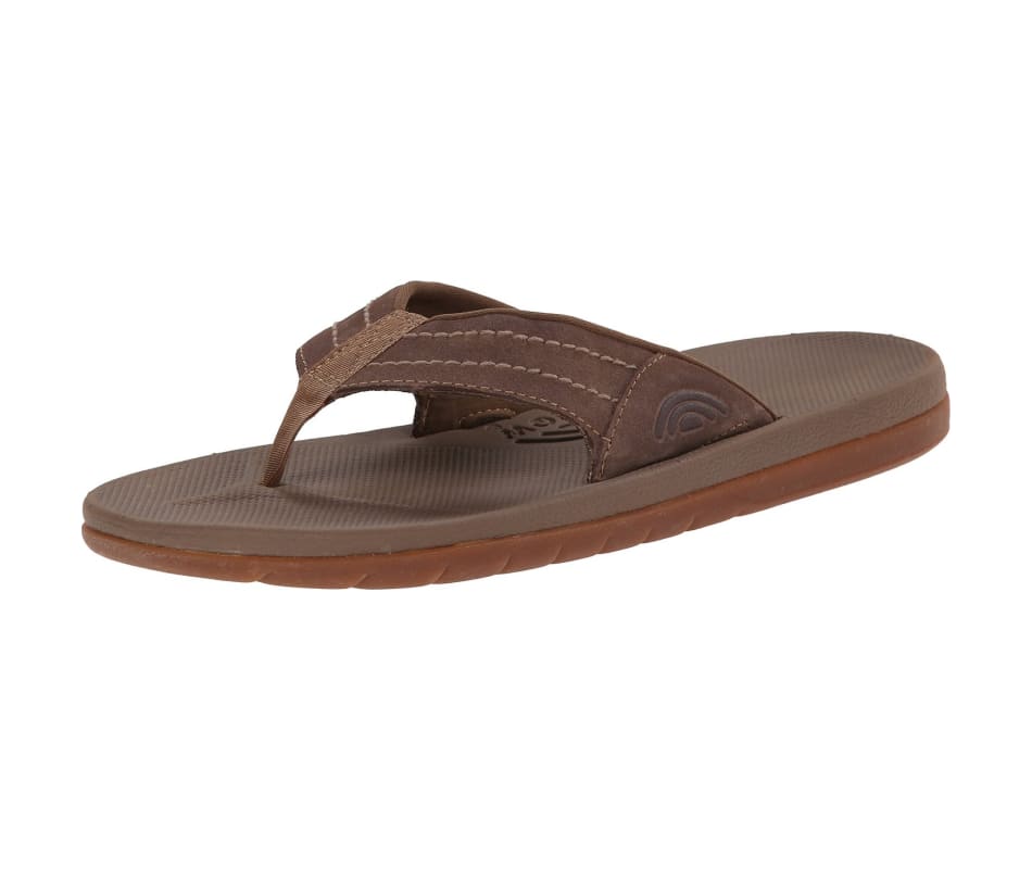 rainbow sandals east cape