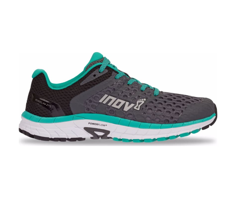 inov8 road claw 275