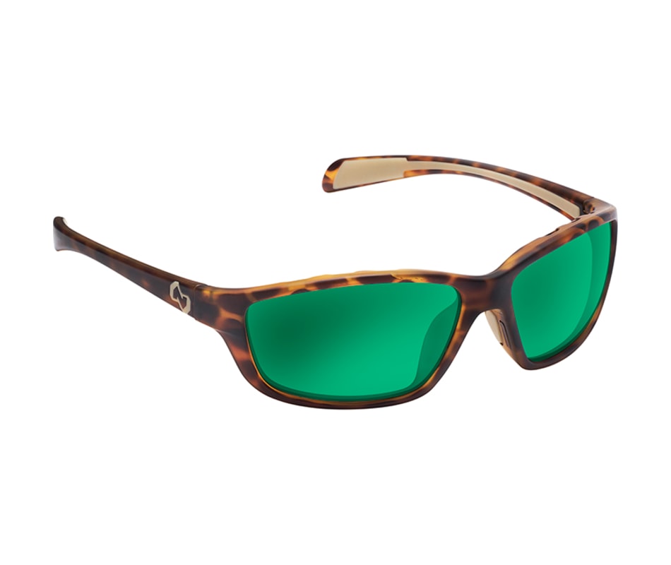 Native eyewear kodiak Clearance