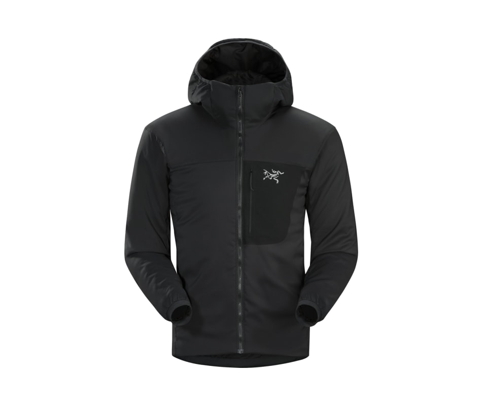 women's suede coats long