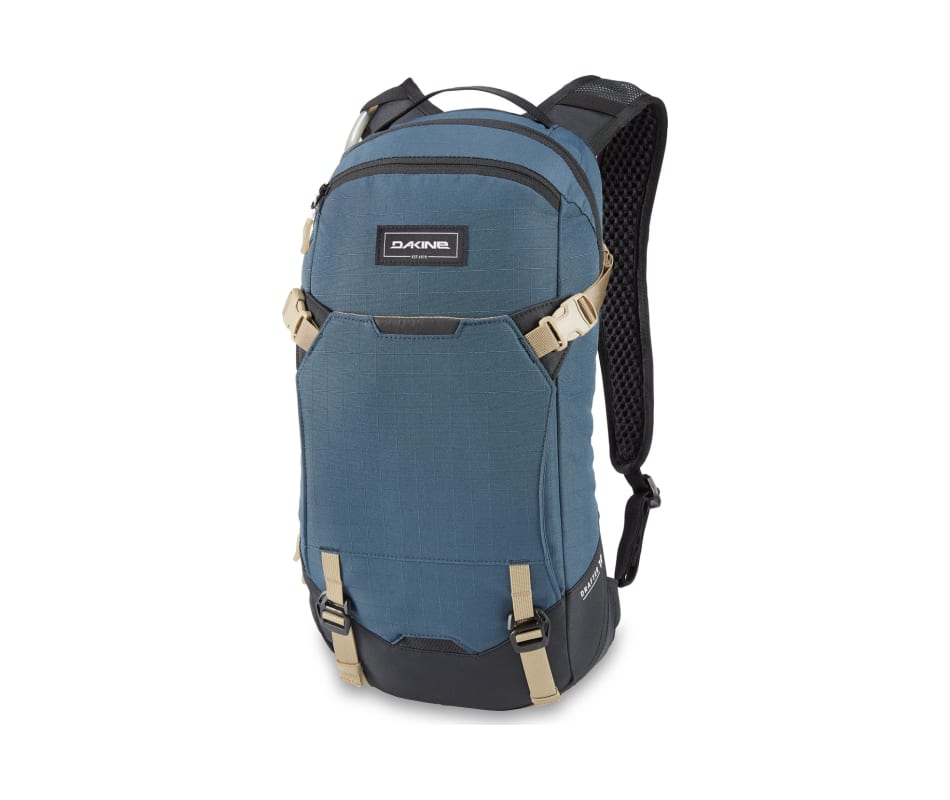 dakine drafter