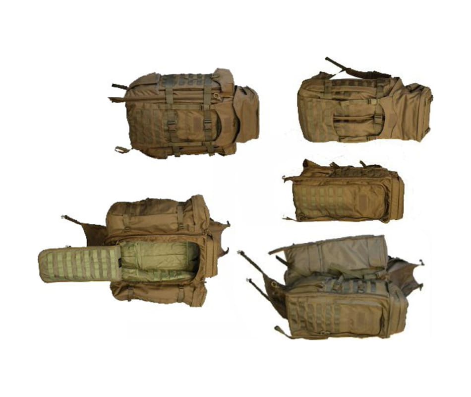 Eberlestock j79 deals