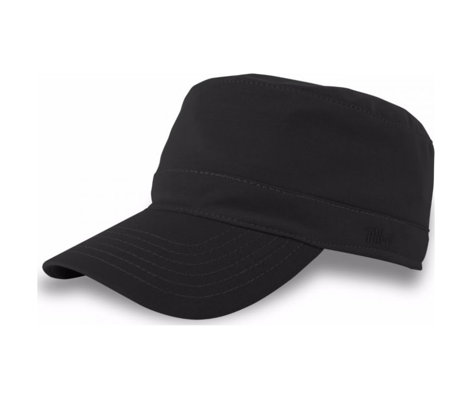 Tilley amsterdam cap Clearance