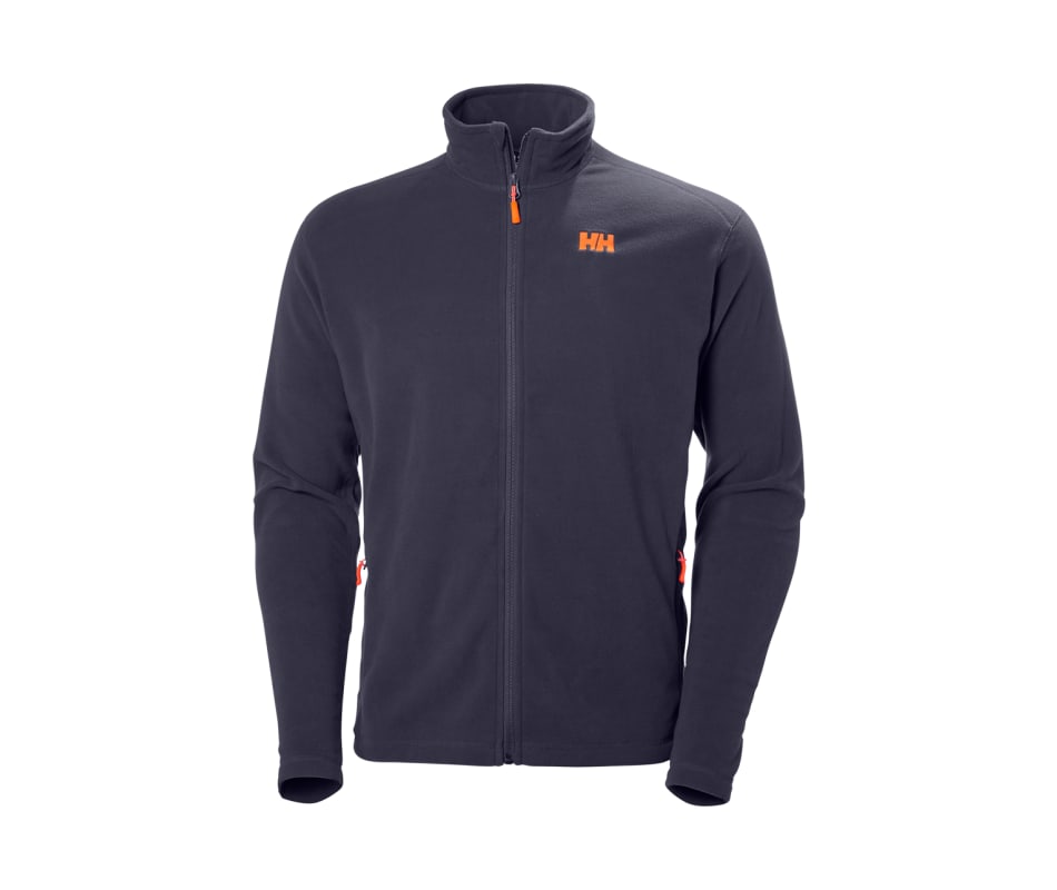 helly hansen day break jacket mens