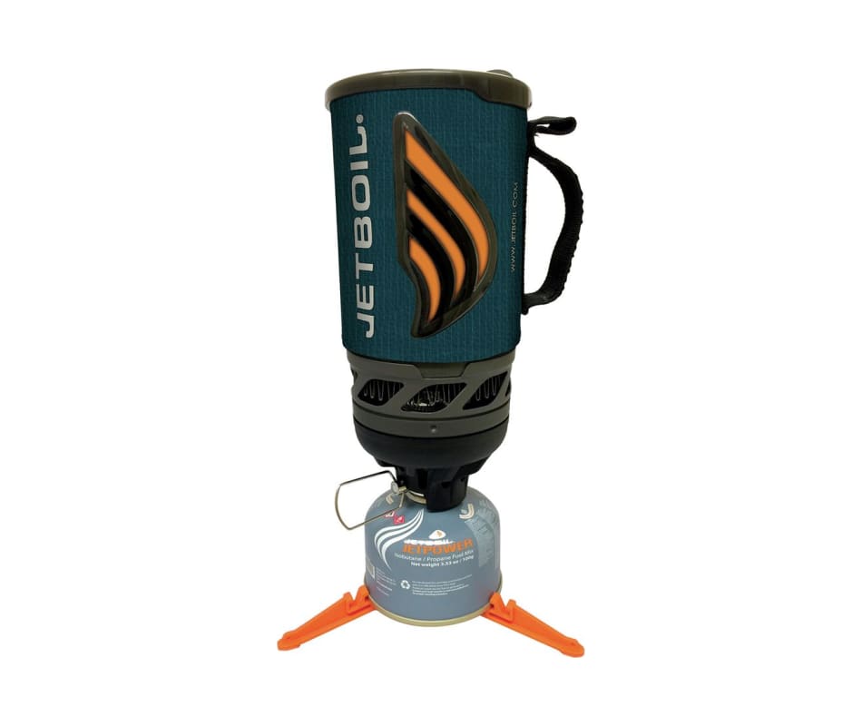 jetboil flash specs