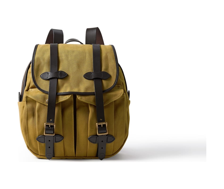 new macbook pro 2019 case